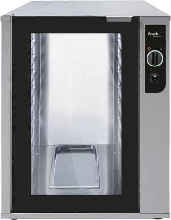 Шкаф расстоечный APE8ADS