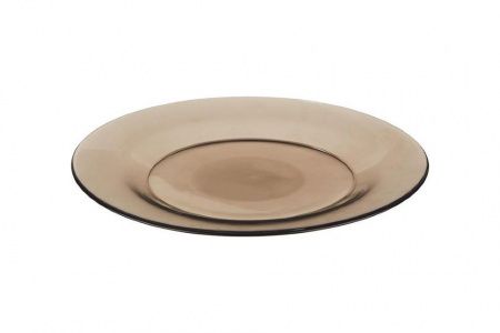 Тарелка ОСЗ L5086