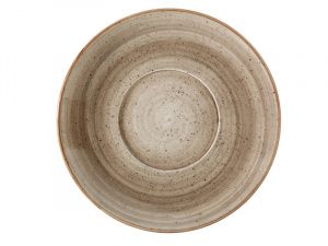 Блюдце Bonna ATR GRM 17 KKT Блюдце Bonna ATR GRM 17 KKT