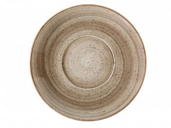 Блюдце Bonna ATR GRM 17 KKT Блюдце Bonna ATR GRM 17 KKT