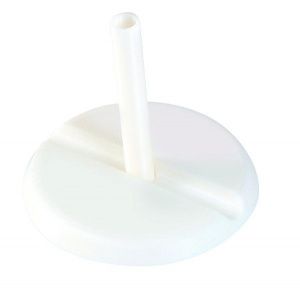 Форма кондитерская Martellato 40-W194B