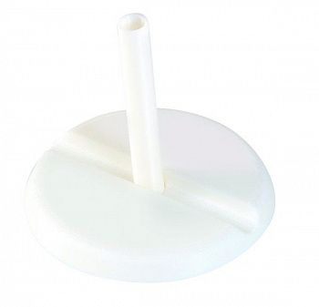 Форма кондитерская Martellato 40-W194B