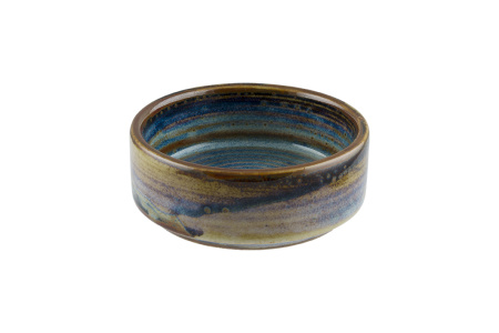 Чаша Bonna SPH 6 JO