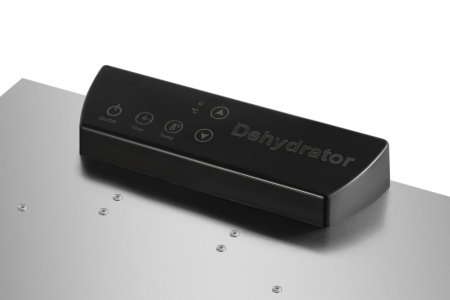 Дегидратор EKSI EKD-12G