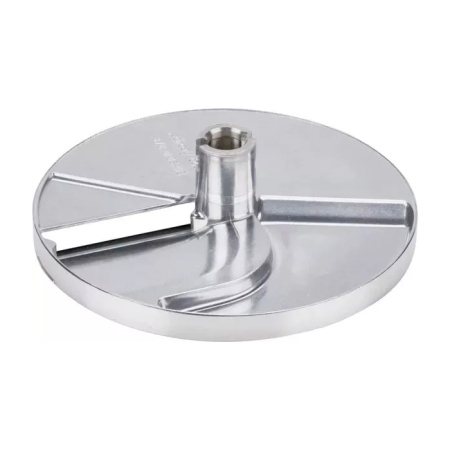 Диск-слайсер Robot Coupe 28130W