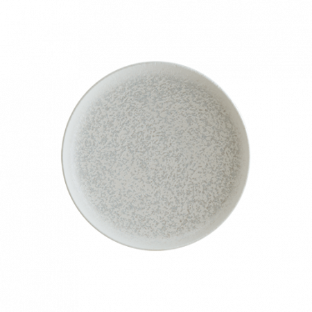 Тарелка Bonna S-MT-LUN HYG 25 CK