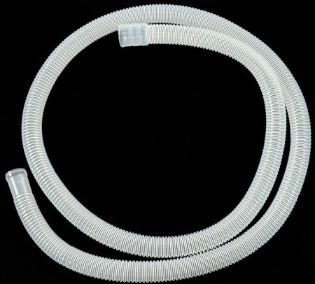 Льдогенератор Hurakan HKN-IMC25 кубики