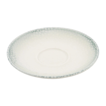 Блюдце KUTAHYA CORENDON Greenness BNLM01CT890667, 15 см