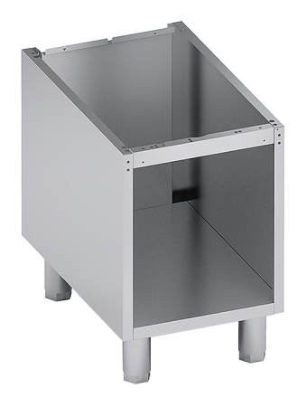 Открытый стенд Veroterm VT7NVN05