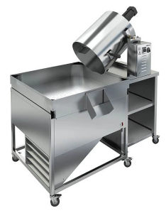 Карамелизатор ROBOLABS SugarLips 10