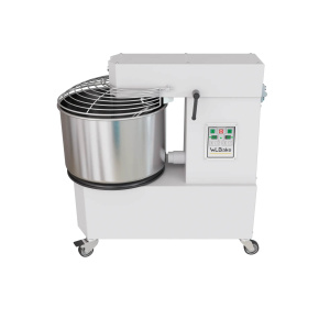 Машина тестомесильная WLBake SP 25 E A Машина тестомесильная WLBake SP 25 E A