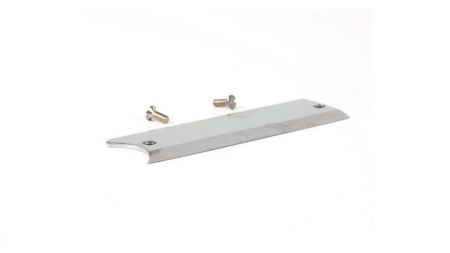 Лезвие ножа Robot-Coupe 29780