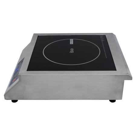 Индукционная плита EKSI Q3 Flat