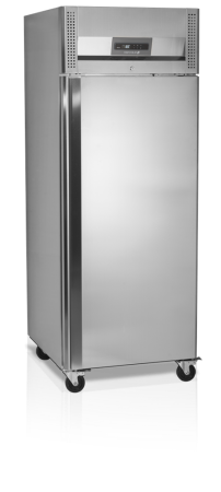 Холодильный шкаф RK710