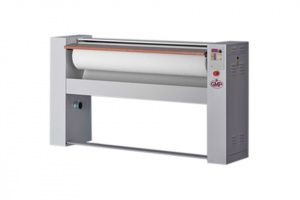 Гладильный каток GMP E 120.25