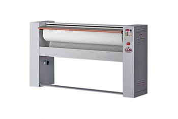 Гладильный каток GMP E 120.25