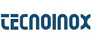 Tecnoinox Tecnoinox