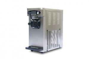 Фризер для мороженого Eqta ICT-120Ps Фризер для мороженого Eqta ICT-120Ps