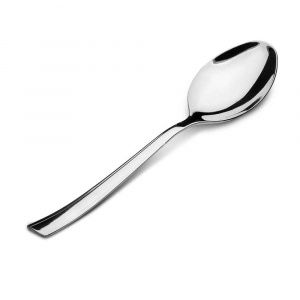 Ложка Нытва М 18 Ложка столовая