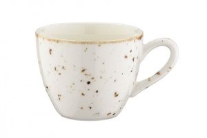 Чашка Bonna GRA RIT 01 KF Чашка Bonna GRA RIT 01 KF