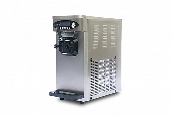 Фризер для мороженого Eqta ICT-120Ps Фризер для мороженого Eqta ICT-120Ps