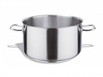 Кастрюля Pujadas 216.018