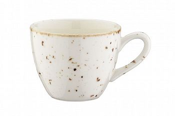Чашка Bonna GRA RIT 01 KF Чашка Bonna GRA RIT 01 KF