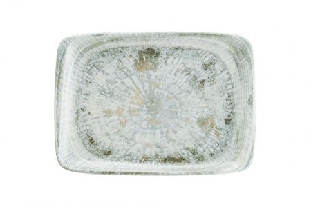 Блюдо Bonna ODTOL MOV 26 DT