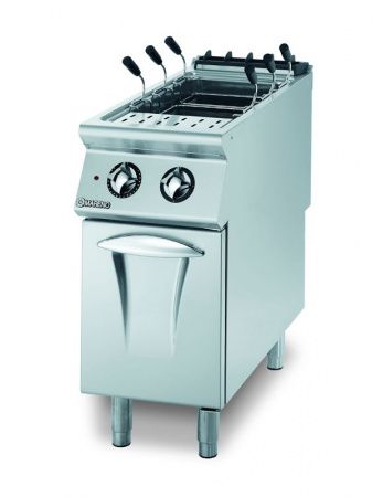 Макароноварка Mareno NPC94E2