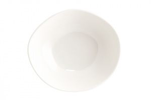 Салатник Bonna VAO 18 KS