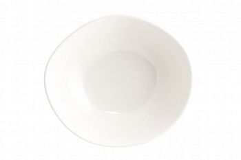 Салатник Bonna VAO 18 KS