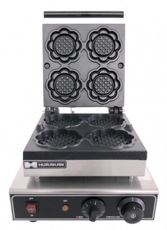 HURAKAN HKN-GES9 SUNFLOWER