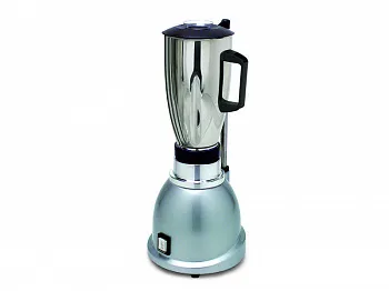 Quiet Blender CS1107