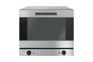 Конвекционная печь SMEG ALFA 43