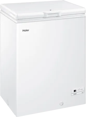 Морозильный ларь Haier HCE143R