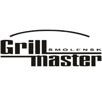 Шкаф расстоечный grill master рпк 1 дпк