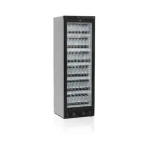 Шкаф холодильный tefcold db300s 3