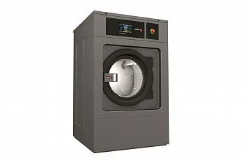 Fagor innovation deals washer dryer combo