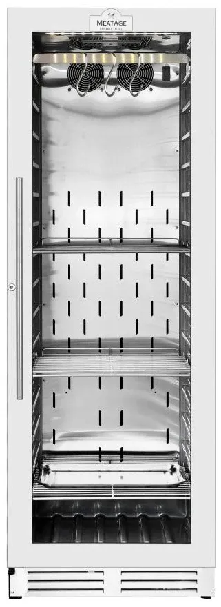 Шкаф для созревания мяса meatage vi46 wt
