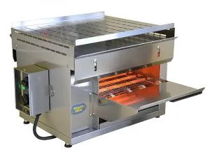 Шкаф тепловой roller grill hvc 60gn