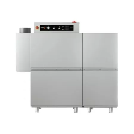Машина посудомоечная туннельная Fagor CCO-120 PACK R CW
