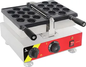  PAVONI NEWCOOKMATIC  