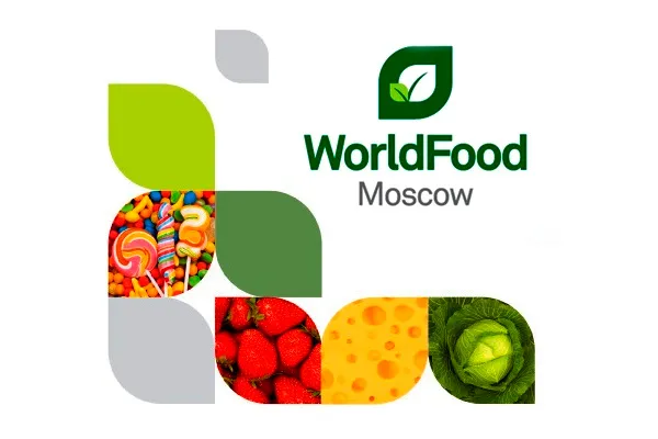 WorldFood 2024 17 20