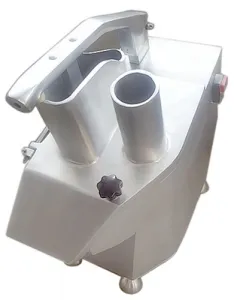 HURAKAN HKN-FNT-M